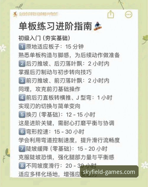 云体育平台官网使用指南：从新手到高手的完整攻略