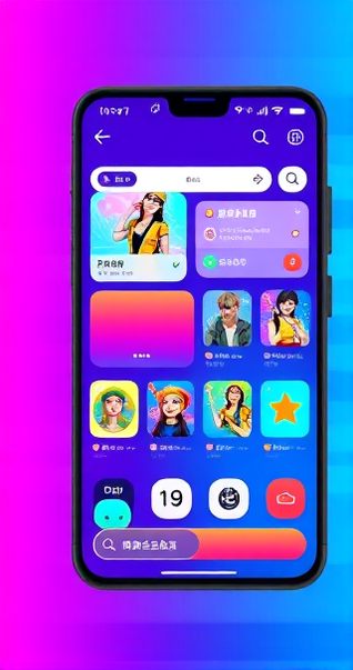 官方正版，安全下载