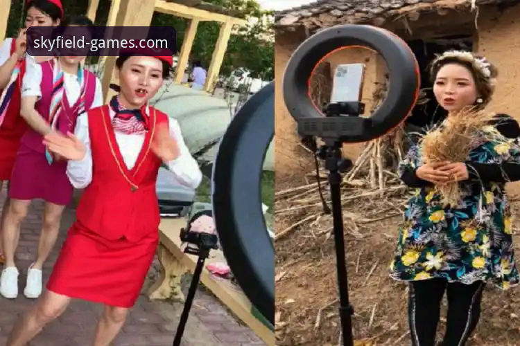揭秘云体育体验背后的真相：从下载到多设备登录的完整指南