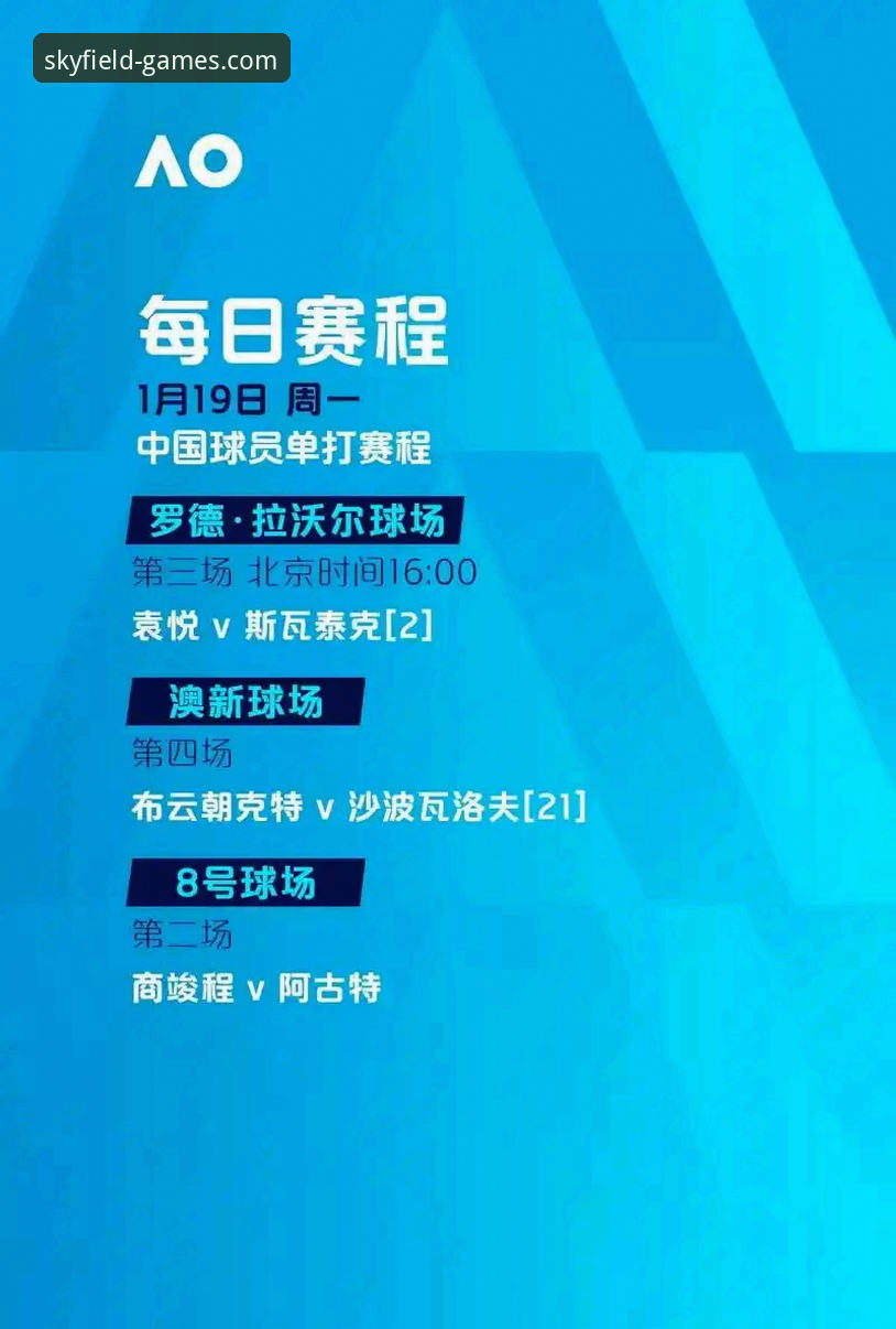瑞典中场贝里瓦尔带伤拼下世界杯门票，云体育电脑版用户如何深度解析这场生死战？
