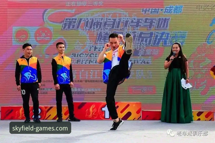 体育迷老张的云体育平台官网使用心得：从下载到畅享赛事的实战经验