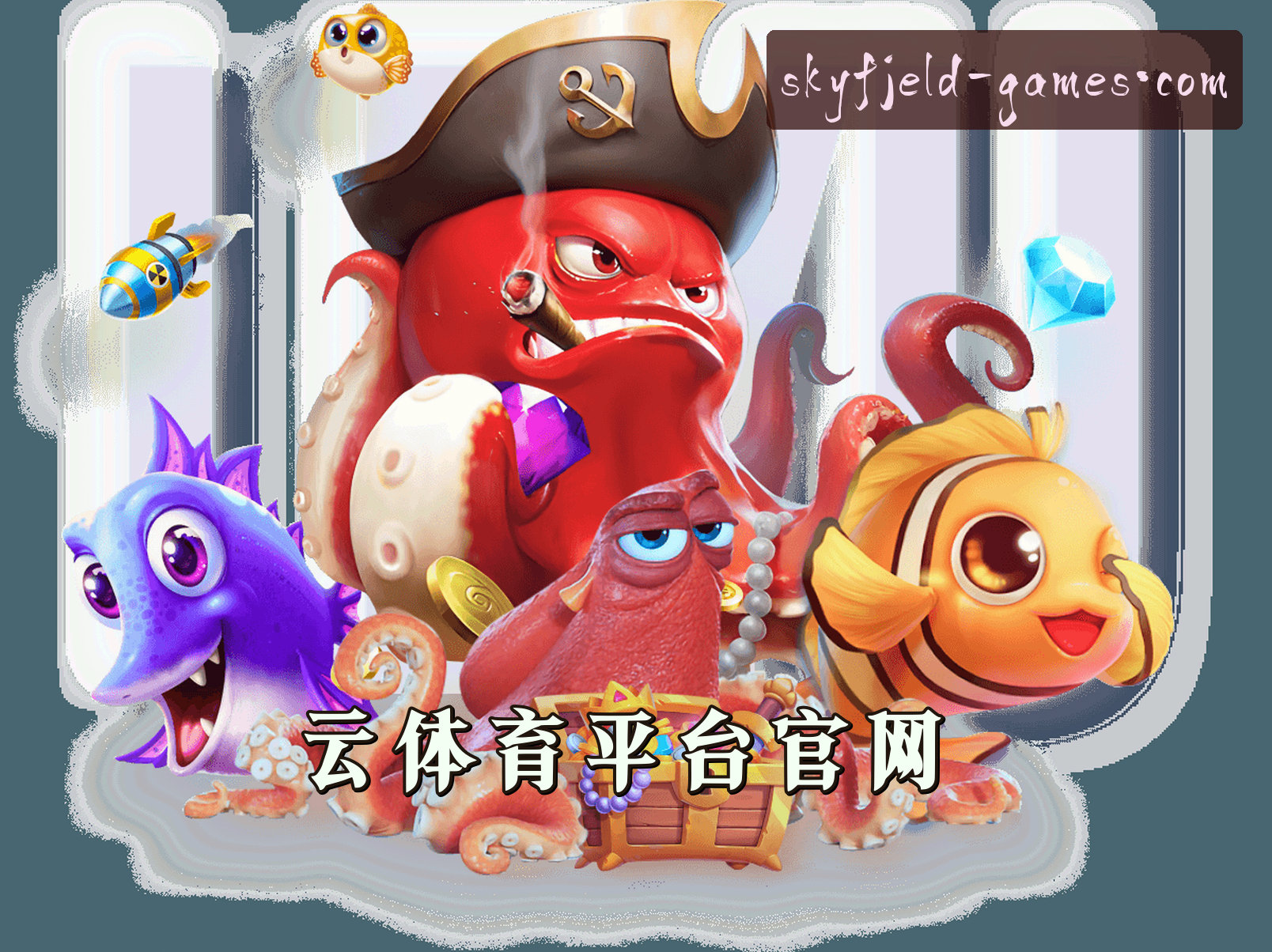 关于我们关于我们介绍