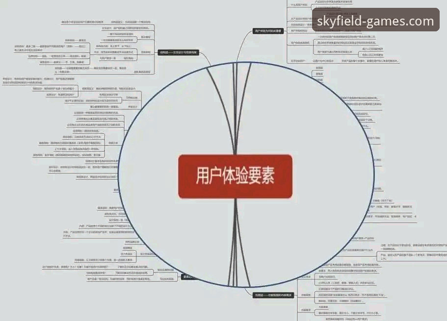 云体育电脑版评测详解：功能、性能与用户体验全解析